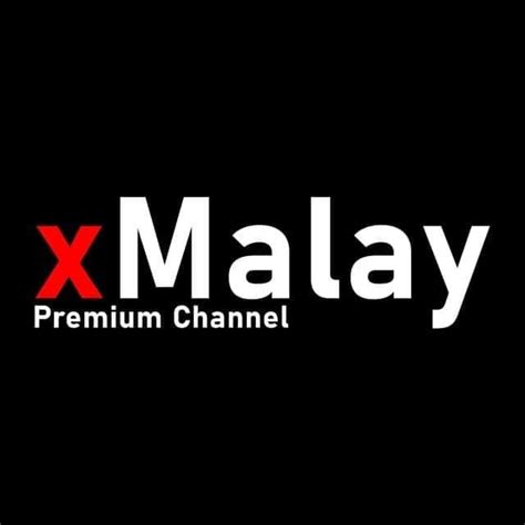 Malaysian Porn Videos All HD 4K Trending Recommended Newest Best Videos Quality FPS Duration Production South Asian country Malaysia is home to more than 30 million citizens, a healthy economy, and a stable government that allows its people to thrive. . Xmalay porn
